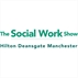 Meet our 2023 exhibitors at The Social Work Show