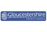 Gloucestershire County Council  Childrens Social Care