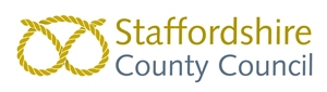 Staffordshire County Council