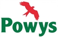 Powys County Council