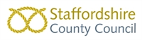 Staffordshire County Council