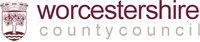 Worcestershire County Council