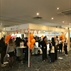 An excellent day at COMPASS Jobs Fair Birmingham